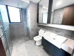 Riverfront Residences (D19), Apartment #566557801
